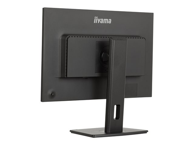 IIYAMA XUB2495WSU-B7 24inch (P)