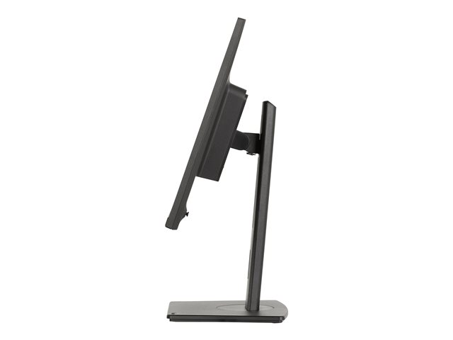 IIYAMA XUB2495WSU-B7 24inch (P)