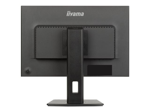 IIYAMA XUB2495WSU-B7 24inch (P)