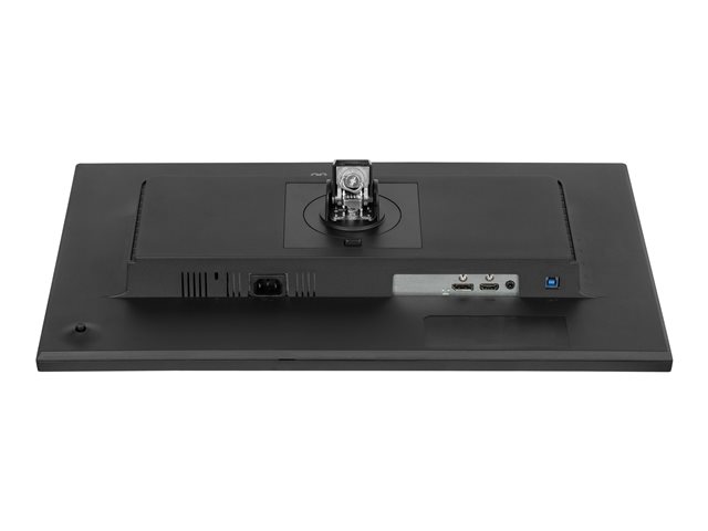 IIYAMA XUB2495WSU-B7 24inch (P)