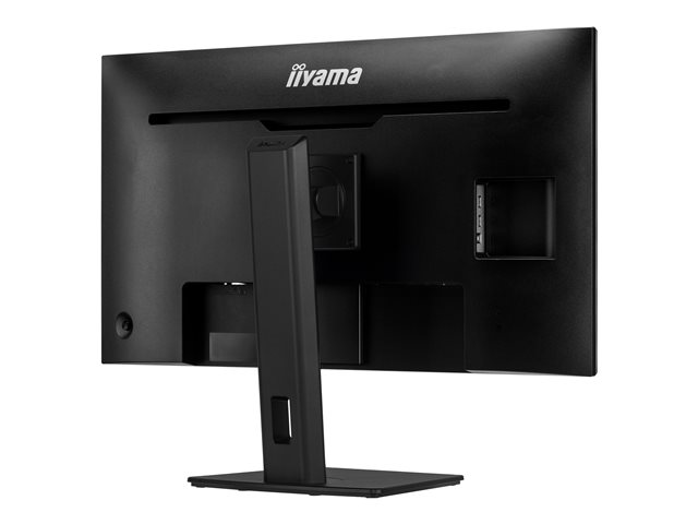 IIYAMA XB3288UHSU-B5 32inch VA UHD (P)
