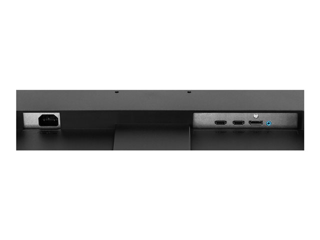 IIYAMA XB3288UHSU-B5 32inch VA UHD (P)