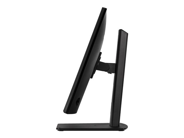 IIYAMA XB3288UHSU-B5 32inch VA UHD (P)