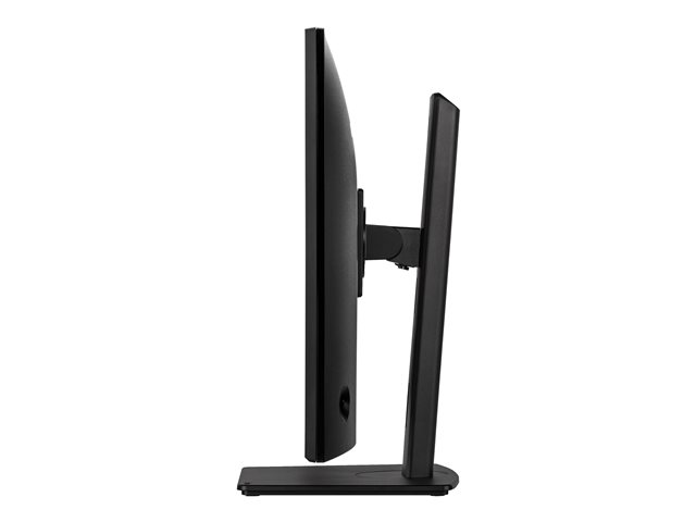 IIYAMA XB3288UHSU-B5 32inch VA UHD (P)