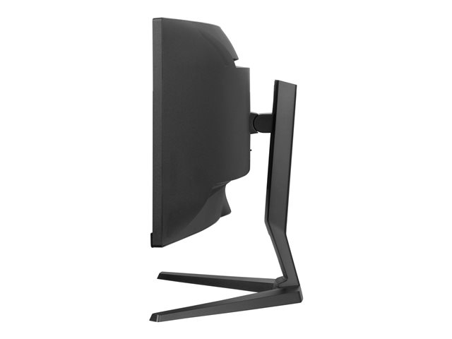 IIYAMA XCB4594DQSN-B1 44.5inch ETE VA(P)