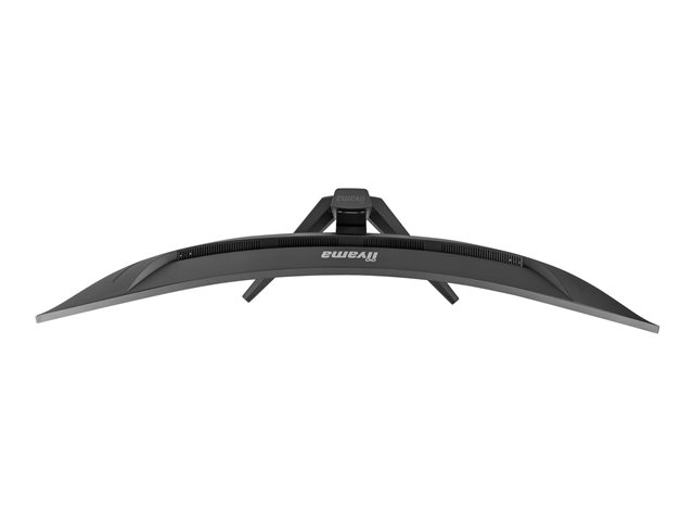 IIYAMA XCB4594DQSN-B1 44.5inch ETE VA(P)
