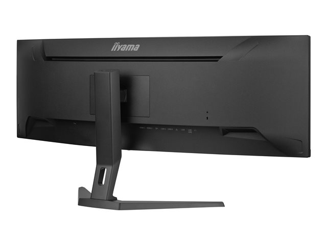 IIYAMA XCB4594DQSN-B1 44.5inch ETE VA(P)