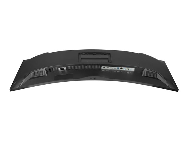 IIYAMA XCB4594DQSN-B1 44.5inch ETE VA(P)