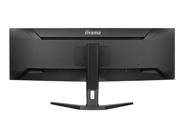 IIYAMA XCB4594DQSN-B1 44.5inch ETE VA(P)