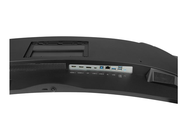IIYAMA XCB4594DQSN-B1 44.5inch ETE VA(P)