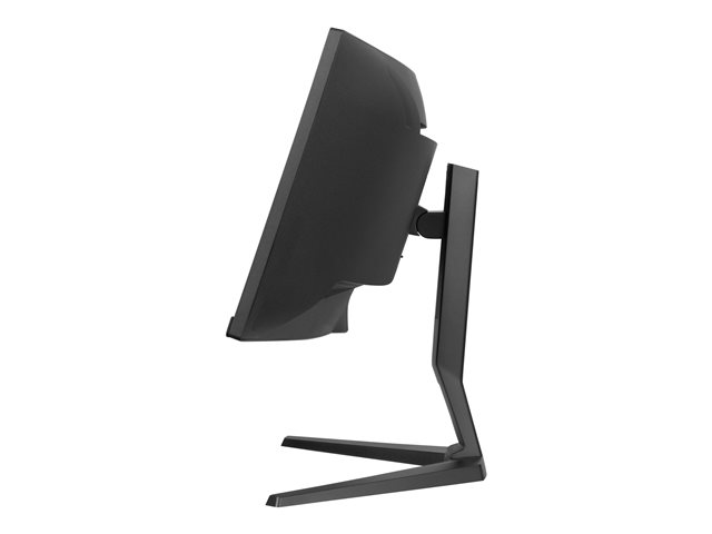 IIYAMA XCB4594DQSN-B1 44.5inch ETE VA(P)