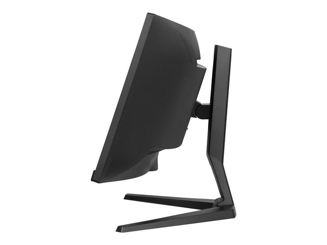 IIYAMA XCB4594DQSN-B1 44.5inch ETE VA(P)