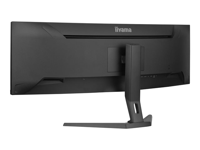 IIYAMA XCB4594DQSN-B1 44.5inch ETE VA(P)