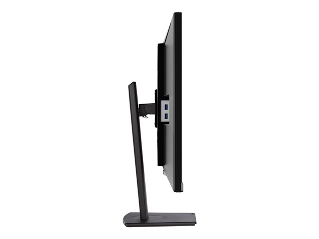 IIYAMA XUB3293UHSN-B5 32inch ETE IPS (P)