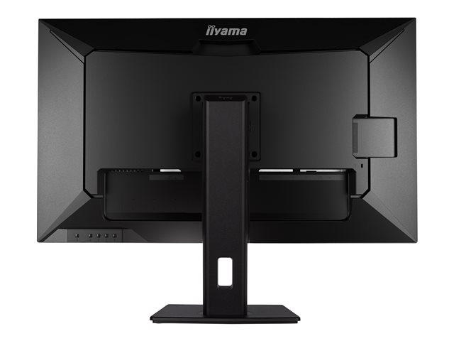 IIYAMA XUB3293UHSN-B5 32inch ETE IPS (P)