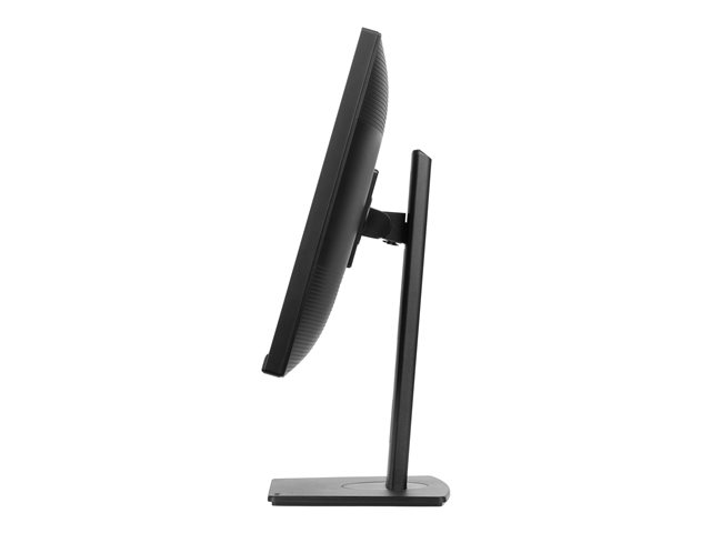 IIYAMA XUB2763HSU-B1 27inch ETE IPS (P)