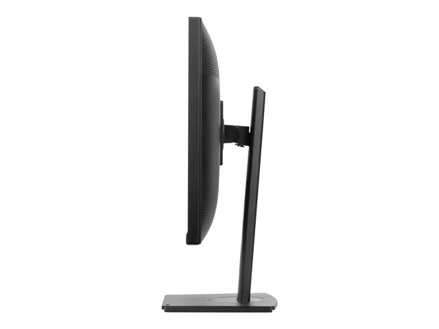 IIYAMA XUB2763HSU-B1 27inch ETE IPS (P)