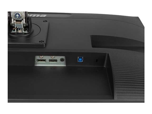 IIYAMA XUB2763HSU-B1 27inch ETE IPS (P)