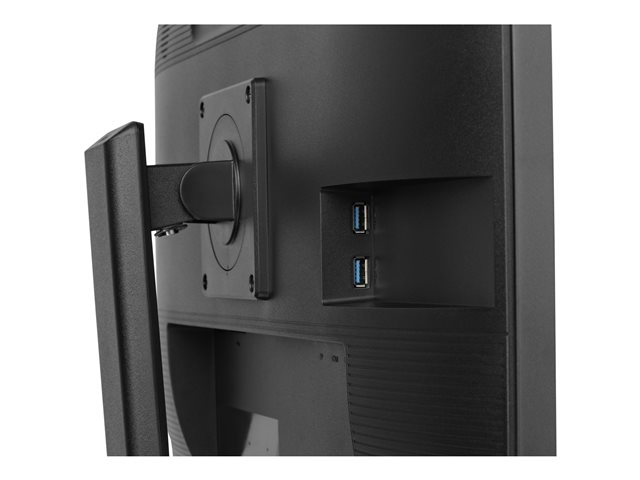 IIYAMA XUB2763HSU-B1 27inch ETE IPS (P)