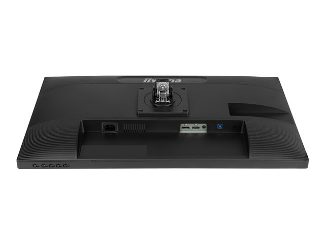 IIYAMA XUB2763HSU-B1 27inch ETE IPS (P)