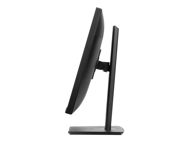 IIYAMA XUB2763HSU-B1 27inch ETE IPS (P)