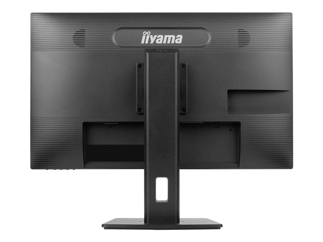 IIYAMA XUB2763HSU-B1 27inch ETE IPS (P)