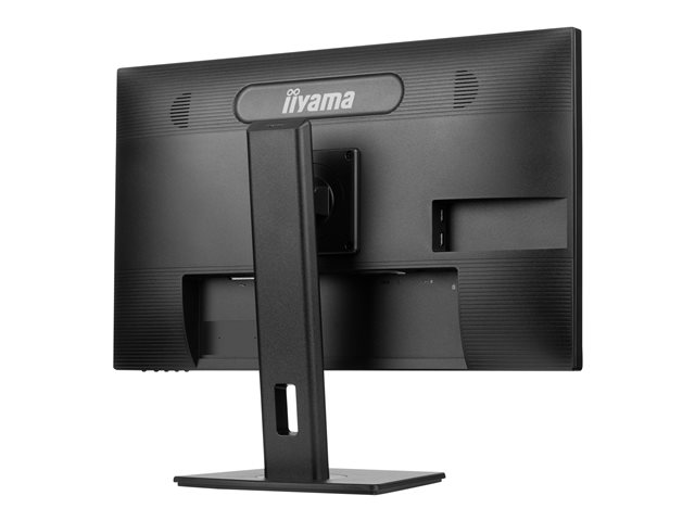 IIYAMA XUB2763HSU-B1 27inch ETE IPS (P)