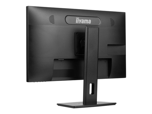 IIYAMA XUB2763HSU-B1 27inch ETE IPS (P)