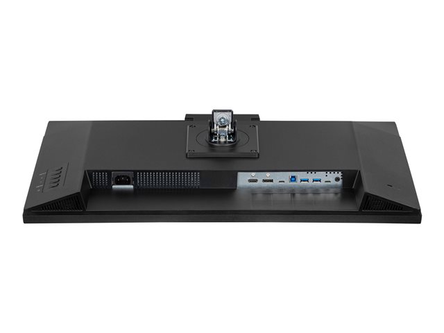 IIYAMA XUB2790QSUH-B1 27inch IPS QHD (P)