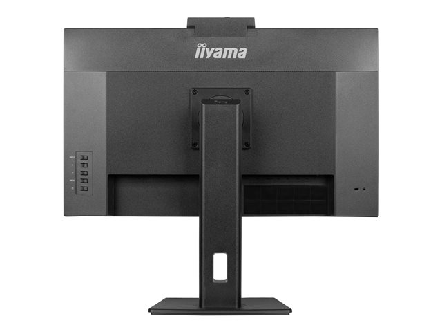 IIYAMA XUB2790QSUH-B1 27inch IPS QHD (P)