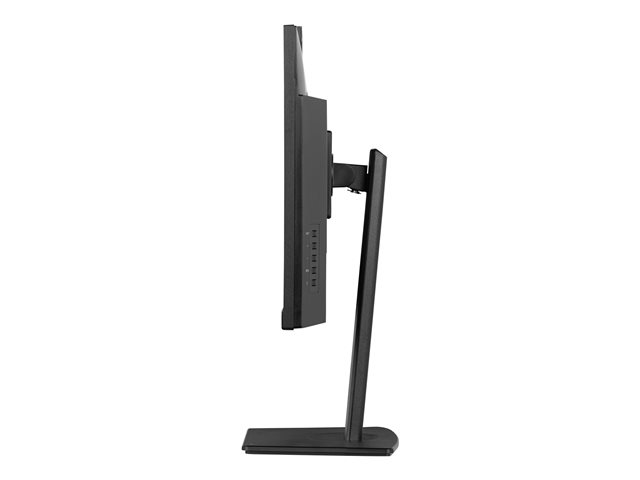IIYAMA XUB2790QSUH-B1 27inch IPS QHD (P)