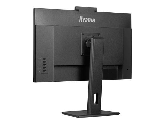 IIYAMA XUB2790QSUH-B1 27inch IPS QHD (P)