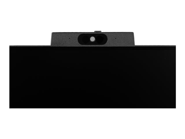 IIYAMA XUB2790QSUH-B1 27inch IPS QHD (P)