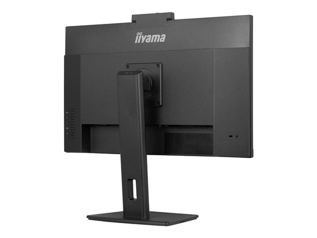 IIYAMA XUB2790QSUH-B1 27inch IPS QHD (P)