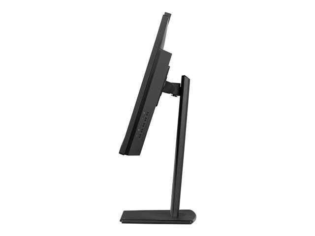 IIYAMA XUB2790QSUH-B1 27inch IPS QHD (P)
