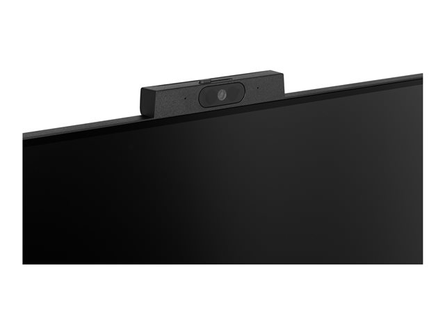 IIYAMA XUB2790QSUH-B1 27inch IPS QHD (P)