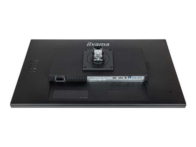 IIYAMA XUB2792HSU-B6 27inch ETE IPS (P)