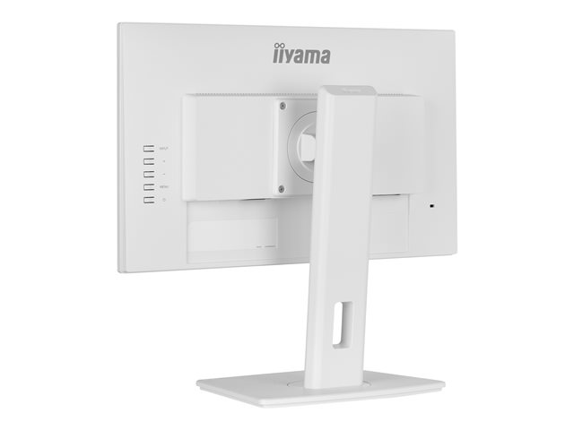 IIYAMA XUB2792HSU-W6 27inch ETE IPS (P)