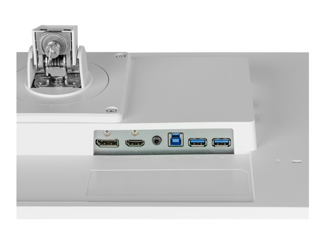 IIYAMA XUB2792HSU-W6 27inch ETE IPS (P)