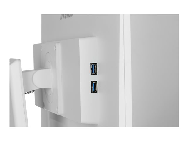 IIYAMA XUB2792HSU-W6 27inch ETE IPS (P)