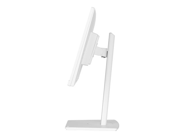 IIYAMA XUB2792HSU-W6 27inch ETE IPS (P)