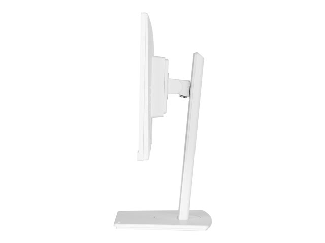 IIYAMA XUB2792HSU-W6 27inch ETE IPS (P)