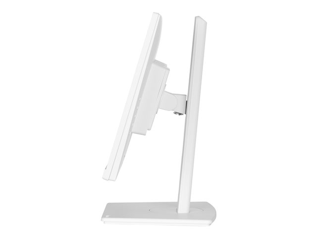 IIYAMA XUB2792HSU-W6 27inch ETE IPS (P)