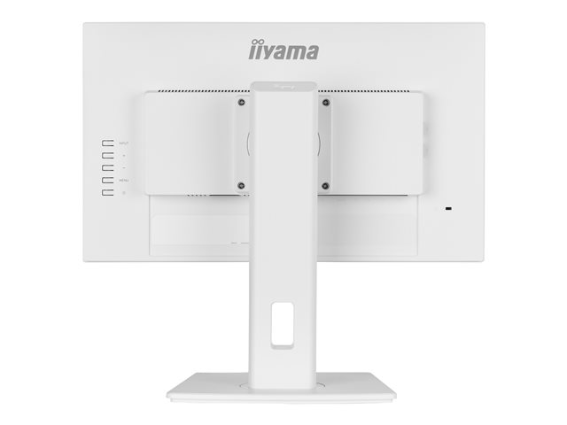 IIYAMA XUB2792HSU-W6 27inch ETE IPS (P)