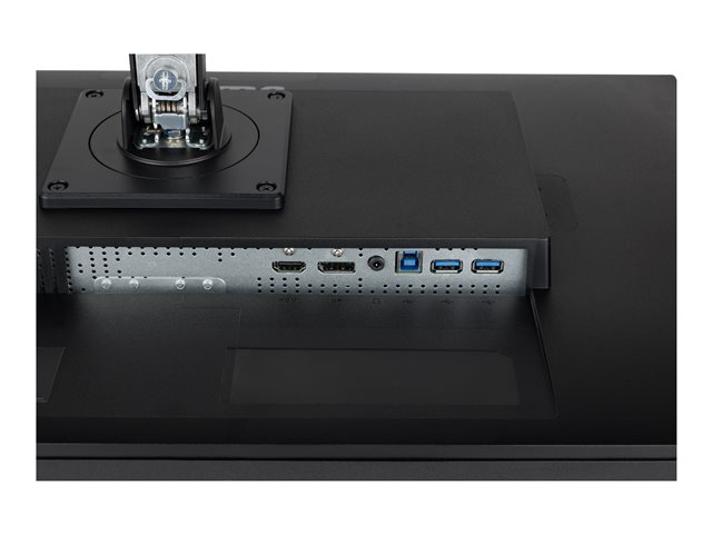 IIYAMA XUB2792QSU-B6 27inch ETE IPS (P)