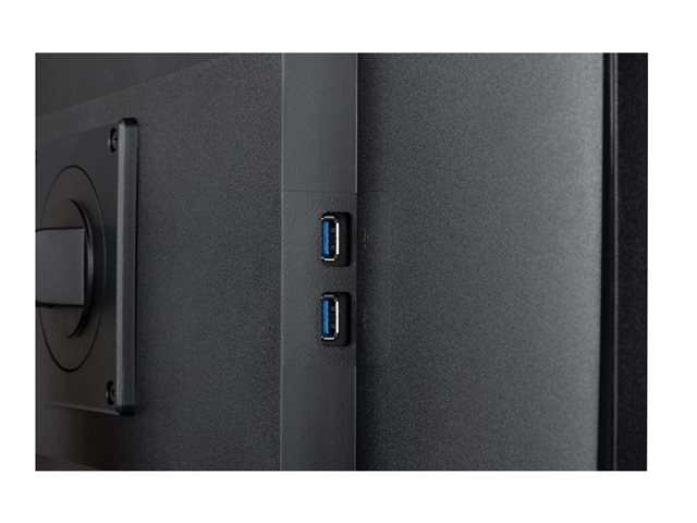 IIYAMA XUB2792QSU-B6 27inch ETE IPS (P)