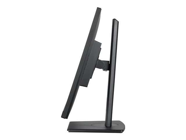 IIYAMA XUB2792QSU-B6 27inch ETE IPS (P)