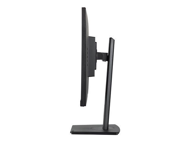 IIYAMA XUB2792QSU-B6 27inch ETE IPS (P)