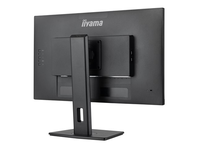 IIYAMA XUB2792QSU-B6 27inch ETE IPS (P)