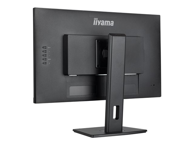 IIYAMA XUB2792QSU-B6 27inch ETE IPS (P)
